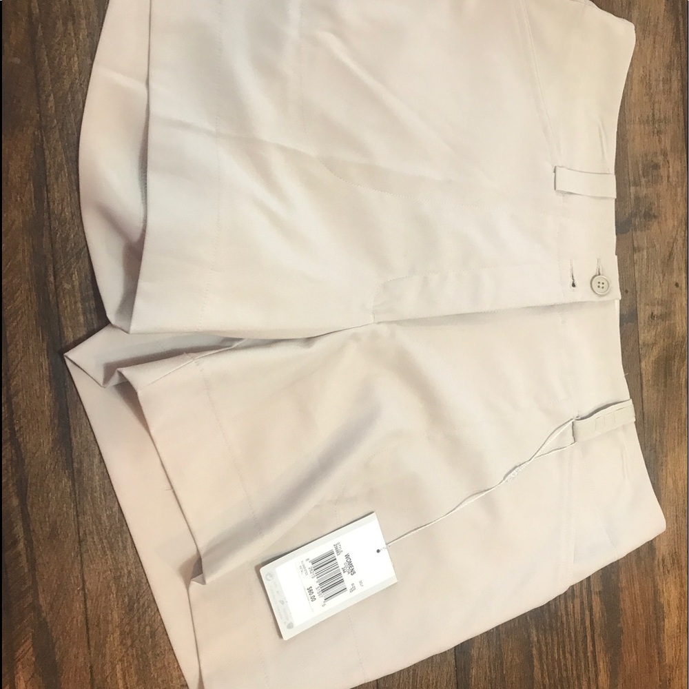 Nike Golf Shorts Size 10